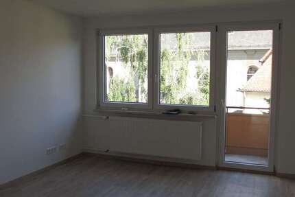 Wohnung zum Mieten in Mainz-Kastel 840 € 72 m²