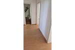 Etagenwohnung Leipzig Mitte - 2.5 Zimmer, 55 m&sup2;, 495&euro; | Angebot:25720230
