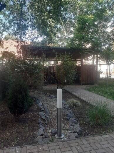 Etagenwohnung Leipzig Neulindenau - 2 Zimmer, 47 m&sup2;, 108.000&euro; | Angebot:25745054