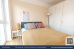Etagenwohnung Leipzig Zentrum-Süd - 3 Zimmer, 1.943&euro; | Angebot:26678254