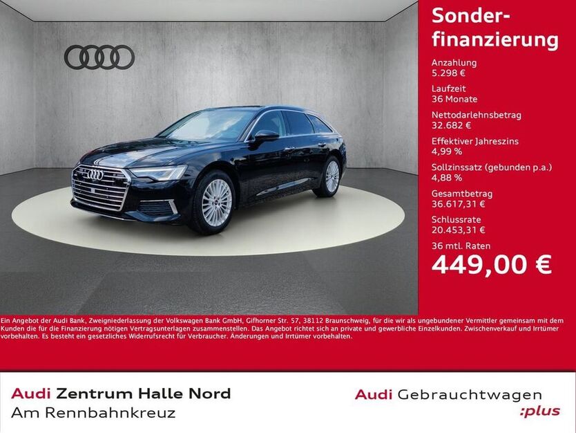 A6