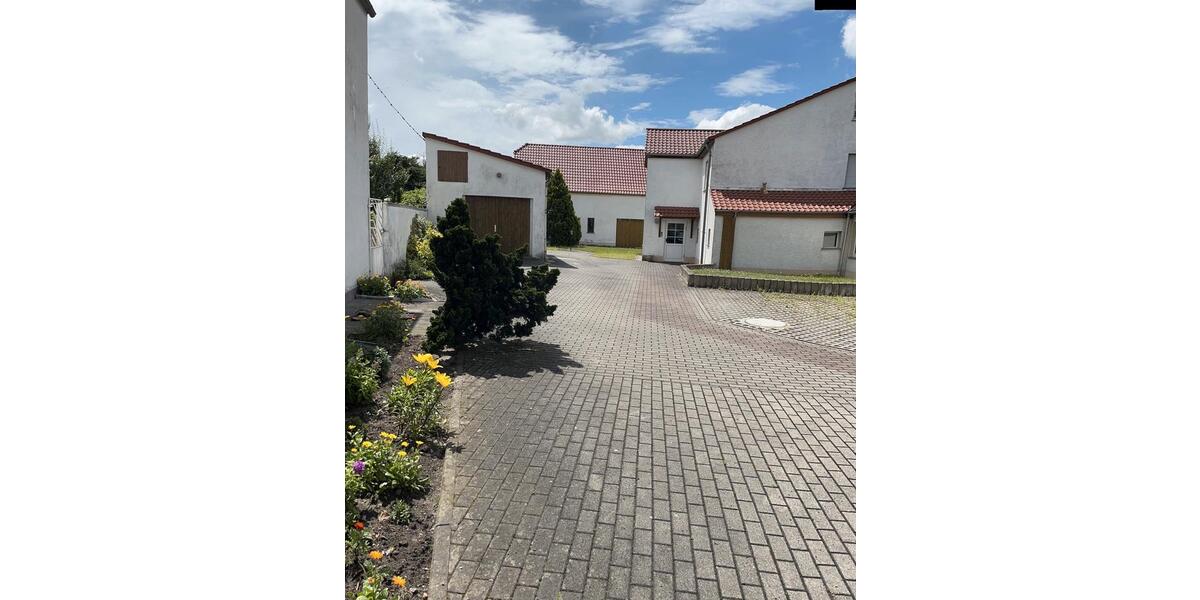 Einfamilienhaus Eilenburg - 260.000&euro; | Angebot:21246164