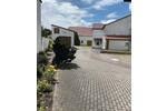 Einfamilienhaus Eilenburg - 260.000&euro; | Angebot:21246164