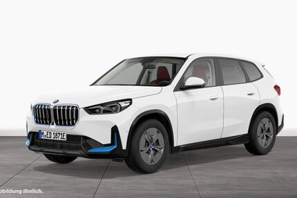BMW iX1 17.087 km 40.909 &euro; Leipzig 04103