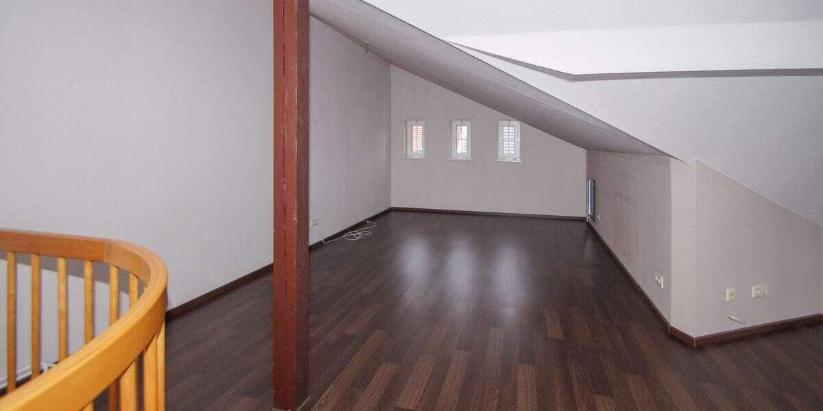 Etagenwohnung Leipzig Gohlis-Mitte - 3 Zimmer, 125 m&sup2;, 413.500&euro; | Angebot:25997405