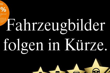 Mercedes-Benz V 250 28.384 km 74.880 &euro; Grimma 04668