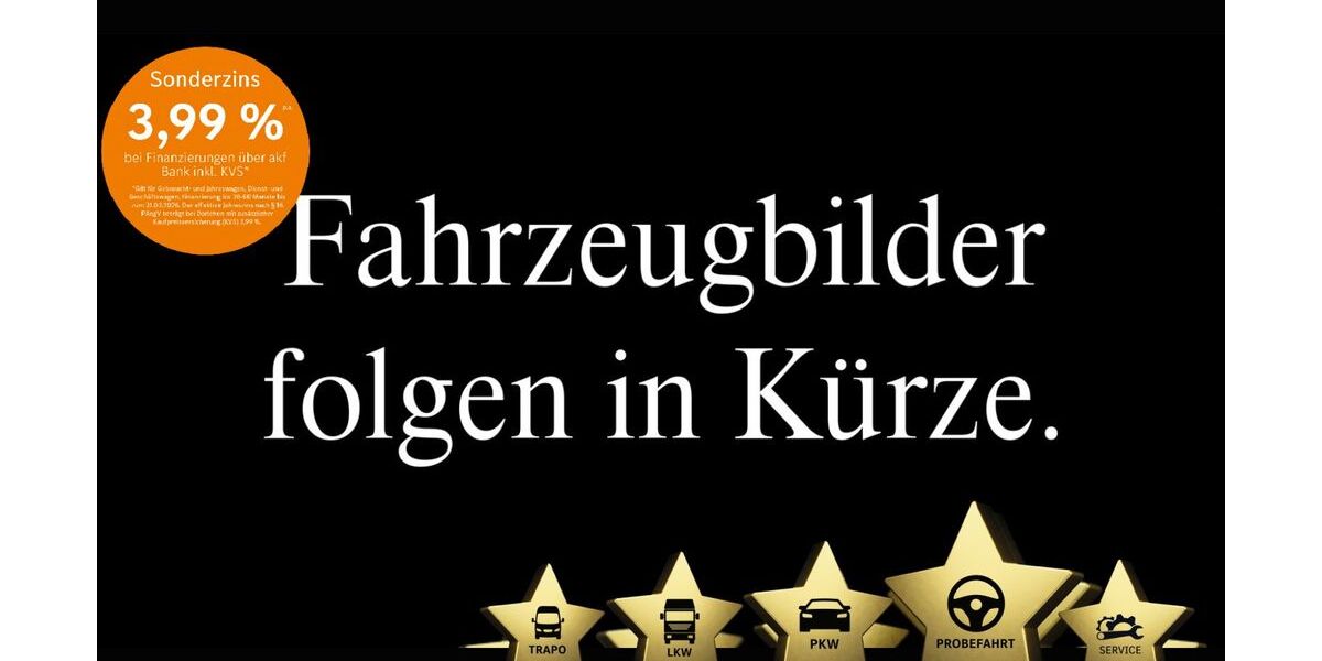 Mercedes-Benz V 250 28.384 km 74.880 &euro; Grimma 04668