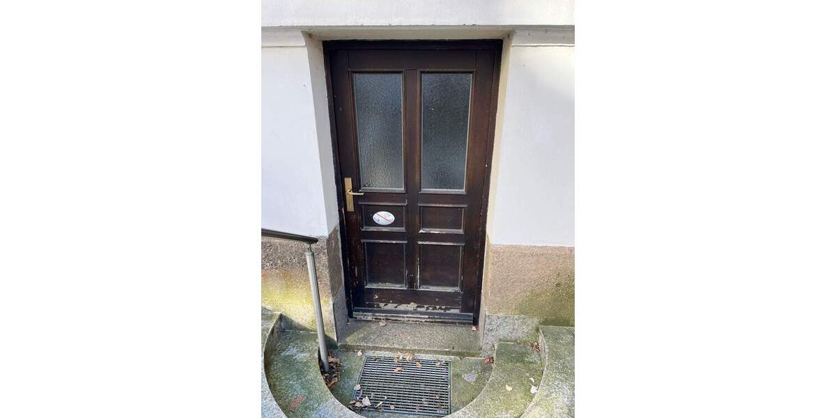 Einfamilienhaus Leipzig Zentrum-Nordwest - 3 Zimmer, 370&euro; | Angebot:26786880