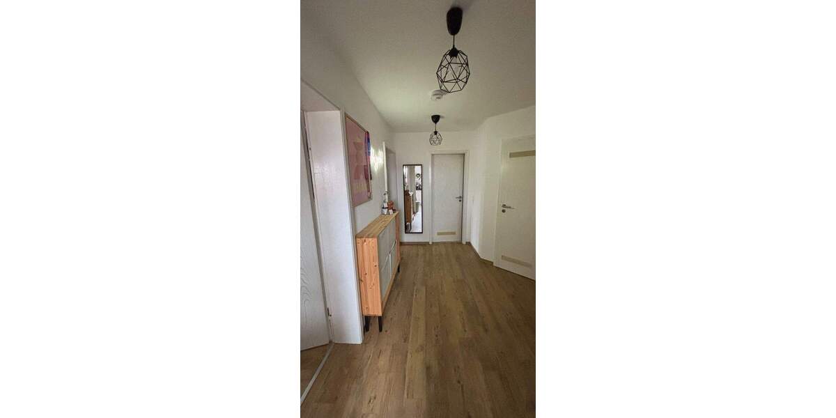 Etagenwohnung Leipzig Südvorstadt - 1 Zimmer, 54 m&sup2;, 225.000&euro; | Angebot:25747420