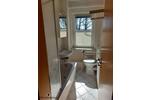 Erdgeschoßwohnung Trebsen/Mulde Mulde - 3 Zimmer, 52 m&sup2;, 285&euro; | Angebot:26404448