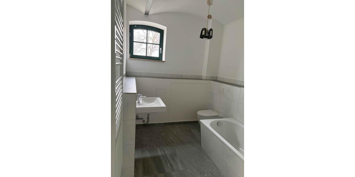 Doppelhaushälfte Leipzig Ost - 5 Zimmer, 135 m&sup2;, 1.755&euro; | Angebot:25225710