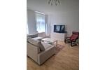 Erdgeschoßwohnung Leipzig Mitte - 2 Zimmer, 45 m&sup2;, 600&euro; | Angebot:26550795