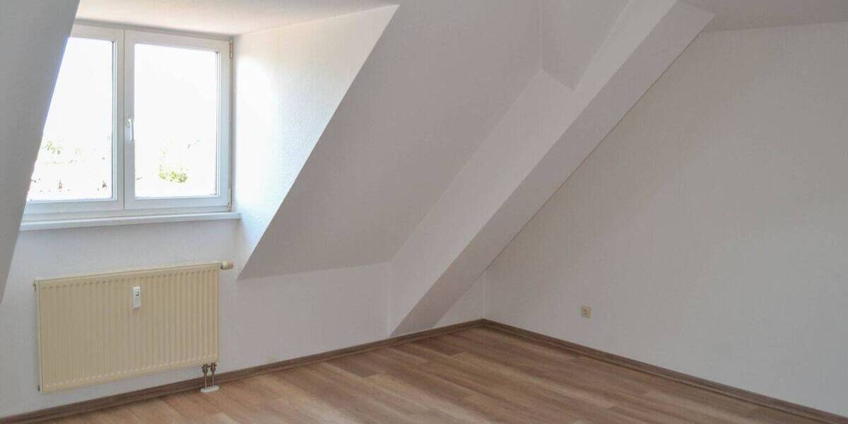 Mehrfamilienhaus, Wohnhaus Leipzig Plagwitz - 6 Zimmer, 2.950.000&euro; | Angebot:26886837