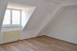 Mehrfamilienhaus, Wohnhaus Leipzig Plagwitz - 6 Zimmer, 2.950.000&euro; | Angebot:26886837