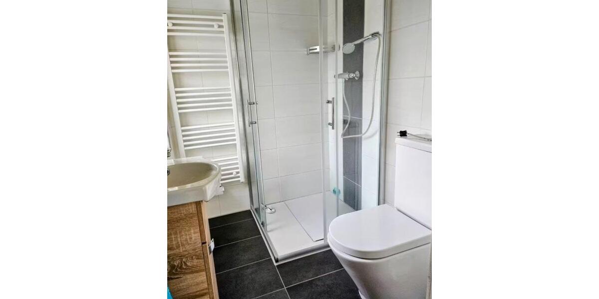 Einfamilienhaus Delitzsch - 8 Zimmer, 120 m&sup2;, 349.000&euro; | Angebot:27081981