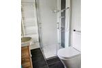 Einfamilienhaus Delitzsch - 8 Zimmer, 120 m&sup2;, 349.000&euro; | Angebot:27081981