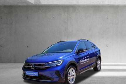 VW Taigo 11.900 km 26.900 &euro; Leipzig 04288