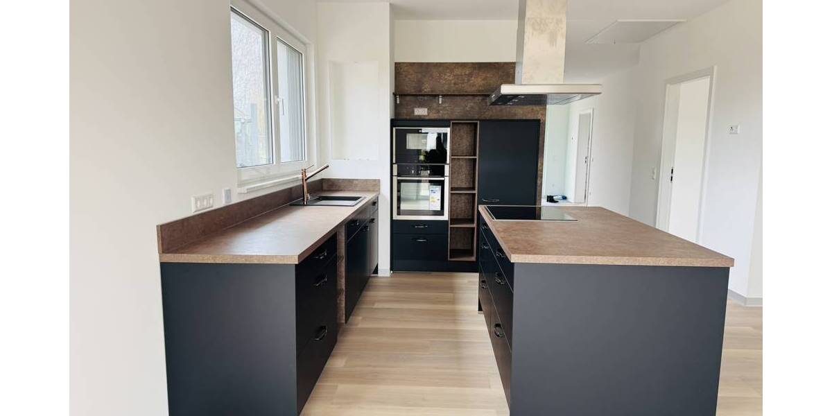 Bungalow Taucha - 3 Zimmer, 135 m&sup2;, 2.100&euro; | Angebot:25983068