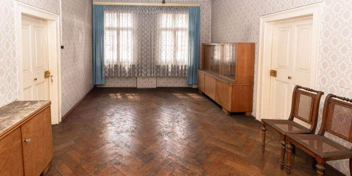 Gewerbeobjekt Borna - 1 Zimmer, 198.000&euro; | Angebot:25684308