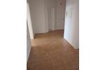 Dachgeschoßwohnung Leipzig Ost - 3 Zimmer, 96 m&sup2;, 950&euro; | Angebot:26588859