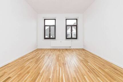 Wohnung Leipzig Gohlis-Süd - 3 Zimmer, 76 m&sup2;, 299.000&euro; | Angebot:26381347