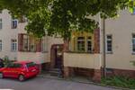 Etagenwohnung Leipzig Dölitz-Dösen - 2 Zimmer, 50 m&sup2;, 117.970&euro; | Angebot:26218644
