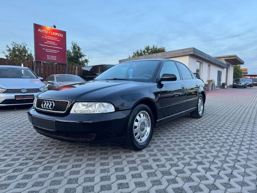 A4