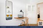 Etagenwohnung Leipzig Zentrum-Ost - 3 Zimmer, 3.363&euro; | Angebot:26634710