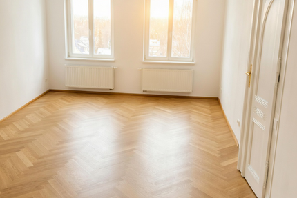 Wohnung Leipzig Süd - 3 Zimmer, 93 m&sup2;, 389.000&euro; | Angebot:26885529