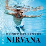 Spangenberg plays Nirvana