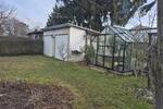 Maisonettenwohnung Markkleeberg - 6 Zimmer, 129 m&sup2;, 475.000&euro; | Angebot:26425456