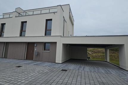 Haus Zwenkau - 4 Zimmer, 144 m&sup2;, 2.155&euro; | Angebot:27624052