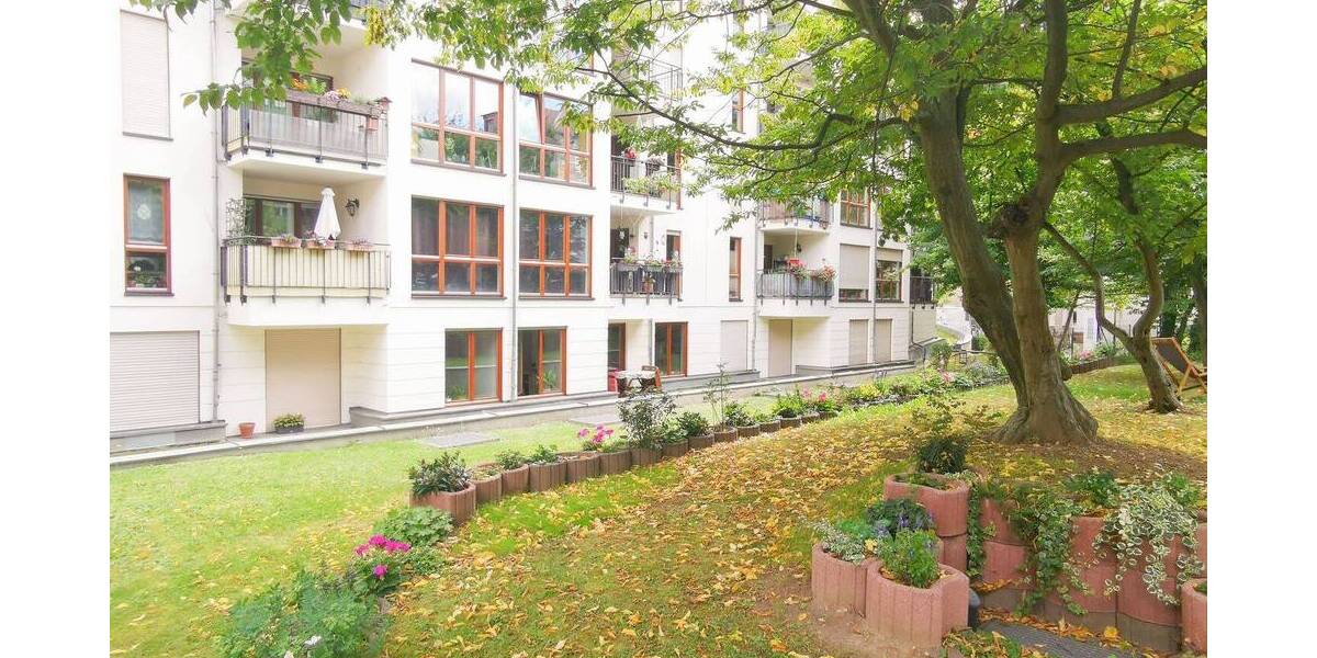 Einfamilienhaus Leipzig Wahren - 1 Zimmer, 109.000&euro; | Angebot:26816230