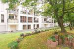 Einfamilienhaus Leipzig Wahren - 1 Zimmer, 109.000&euro; | Angebot:26816230