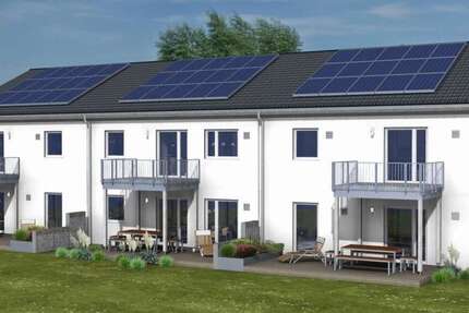 Haus Nempitz Nempitz - 48 Zimmer, 1.118 m&sup2;, 4.041.536&euro; | Angebot:26155908