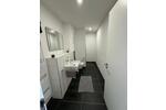 Terrassenwohnung Leipzig Nordwest - 3.5 Zimmer, 92 m&sup2;, 1.440&euro; | Angebot:26697007