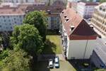 Mehrfamilienhaus, Wohnhaus Leipzig Plagwitz - 2 Zimmer, 678 m&sup2;, 1.500.000&euro; | Angebot:25878894