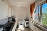 Etagenwohnung Merseburg - 1 Zimmer, 38 m&sup2;, 295&euro; | Angebot:26375787