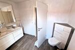 Einfamilienhaus Hohenmölsen - 5 Zimmer, 120 m&sup2;, 180.000&euro; | Angebot:26391263
