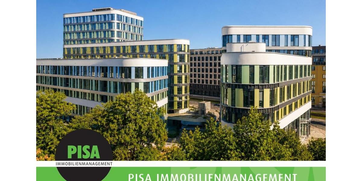 Dachgeschoßwohnung Leipzig Mitte - 2 Zimmer, 42 m&sup2;, 712&euro; | Angebot:26676990