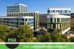 Dachgeschoßwohnung Leipzig Mitte - 2 Zimmer, 42 m&sup2;, 712&euro; | Angebot:26676990