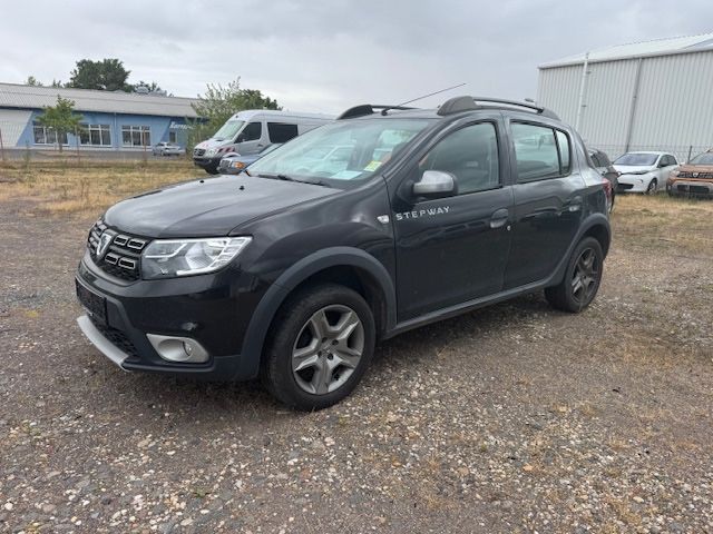 Sandero