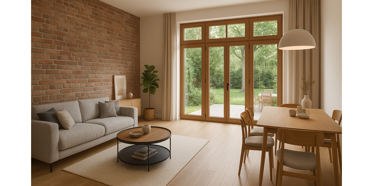 Etagenwohnung Leipzig Anger-Crottendorf - 4 Zimmer, 128 m&sup2;, 800.535&euro; | Angebot:22600747