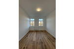 Etagenwohnung Leipzig Connewitz - 1 Zimmer, 50 m&sup2;, 179.000&euro; | Angebot:26798358