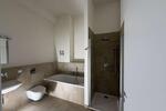 Dachgeschoßwohnung Markkleeberg - 2 Zimmer, 87 m&sup2;, 1.734&euro; | Angebot:24176576