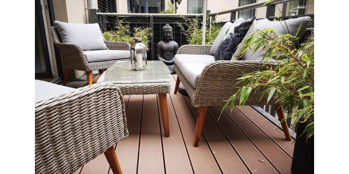 Etagenwohnung Leipzig Nord - 3.5 Zimmer, 100 m&sup2;, 520.000&euro; | Angebot:25740998