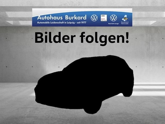 VW T-Roc 28.166 km 24.400 &euro; Leipzig 04288