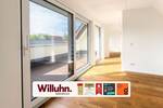Reihenendhaus Leipzig Holzhausen - 4 Zimmer, 122 m&sup2;, 1.950&euro; | Angebot:26343602