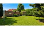 Einfamilienhaus Eilenburg - 7 Zimmer, 155 m&sup2;, 538.500&euro; | Angebot:27119976