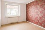 Etagenwohnung Leipzig Wahren - 2 Zimmer, 49 m&sup2;, 99.950&euro; | Angebot:26188298
